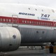 Illustration for article titled The First Boeing 747 Ever Built Needs A Good Home